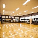 주신검도관 이미지