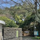 수운근린공원 이미지