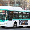 소풍(부천터미널) 이미지