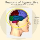 이수메디케어 이미지