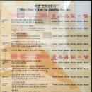 미라클덴트 이미지