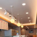 소위오리목 이미지