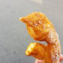추억82꽈배기