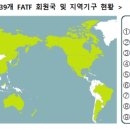 대한세탁나라 이미지