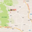 용유황토민박 | 경북 상주시 우복동마을