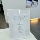 본수원 인계점 이미지