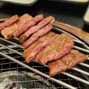 믿음한우 옥암점 이미지