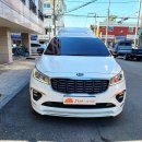 마스타자동차 안양5호점 | 주말 봄 나들이 자동차 검사 문제없는 코토 일체형 루프박스로 준비하세요