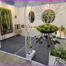 동림꽃농원 이미지