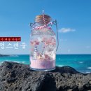 월정전 이미지
