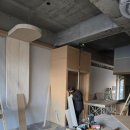 장대3길 이미지