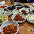 송원숯불갈비 이미지
