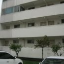 음봉면 음봉로 이미지