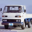 (주)현대효성자동차공업 이미지