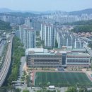 에이스타운/에이스타워 이미지