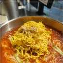 목돈72부천 이미지