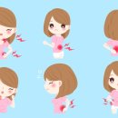 지황한의원 이미지