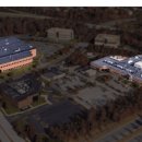 삼성바이오로직스 이미지