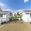 속초설악의풍경펜션 이미지