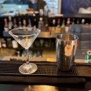 속초에오다 | 속초에오다 BAR | 속초칵테일·속초와인바 가성비 미친 속초해수욕장술집