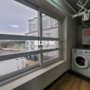 단국대공인중개사사무소 이미지