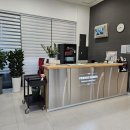 용문워시존 이미지