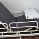 성남의료기복지용구 이미지