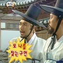 [4월 2주차] 벚꽃엔딩🌸