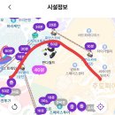 줌마포차 | 회피엔딩 말고 해피엔딩을 위해서