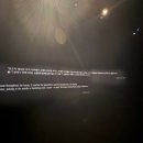 드림스 마켓 | [전시] DDP(동대문디지털플라자), 크리스챤 디올: 디자이너 오브 드림스 후기