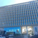 삼남면행정복지센터 이미지