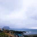 송악산세븐족욕