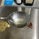 270-2596 | 오타비오 아보카도 오일&#39;, 이마트 트레이더스 &#39;살로이오 엑스트라 버진 올리브오일&#39; 비교, 추천 후기