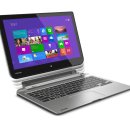 코리아PC 이미지