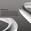 코자