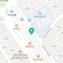 군포카프라자 이미지