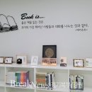 포천시립선단도서관 이미지