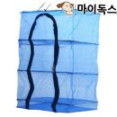 마이독스 - 남구 수영로 169 | 마이독스