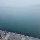 씨유 센텀파크점 | [부산여행] 한화리조트 해운대 티볼리 후기