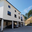 거금아일랜드펜션 이미지