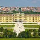 클래식 음악으로 떠나는 유럽여행 이미지