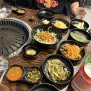 마성뒷고기 | 안성 진사리맛집 황홀한막창&amp;뒷고기 진사점후기