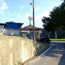 상경경로당 이미지