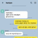힐링풀빌라