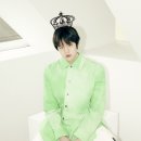 H&D 이미지