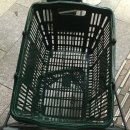 빅썬마트 이미지