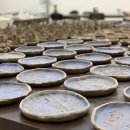 포산유치원 이미지