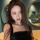 유나헤어 이미지