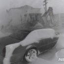 (주)사이클론 이미지