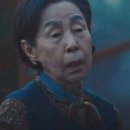 E.Z 골프연습장 이미지